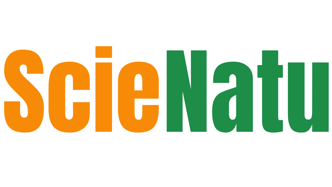 ScieNatu